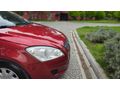 İSTİKLAL AUTO'DAN KİA CEED 1.6 CRDİ COOL MANUEL