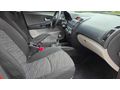 İSTİKLAL AUTO'DAN KİA CEED 1.6 CRDİ COOL MANUEL