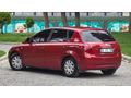 İSTİKLAL AUTO'DAN KİA CEED 1.6 CRDİ COOL MANUEL