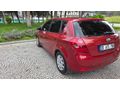 İSTİKLAL AUTO'DAN KİA CEED 1.6 CRDİ COOL MANUEL
