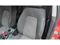 İSTİKLAL AUTO'DAN KİA CEED 1.6 CRDİ COOL MANUEL