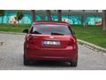 İSTİKLAL AUTO'DAN KİA CEED 1.6 CRDİ COOL MANUEL