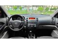 İSTİKLAL AUTO'DAN KİA CEED 1.6 CRDİ COOL MANUEL
