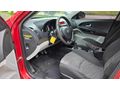 İSTİKLAL AUTO'DAN KİA CEED 1.6 CRDİ COOL MANUEL