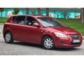 İSTİKLAL AUTO'DAN KİA CEED 1.6 CRDİ COOL MANUEL