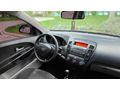 İSTİKLAL AUTO'DAN KİA CEED 1.6 CRDİ COOL MANUEL