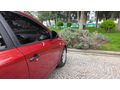 İSTİKLAL AUTO'DAN KİA CEED 1.6 CRDİ COOL MANUEL