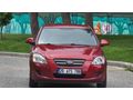 İSTİKLAL AUTO'DAN KİA CEED 1.6 CRDİ COOL MANUEL
