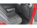 İSTİKLAL AUTO'DAN KİA CEED 1.6 CRDİ COOL MANUEL