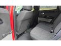 İSTİKLAL AUTO'DAN KİA CEED 1.6 CRDİ COOL MANUEL