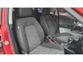 İSTİKLAL AUTO'DAN KİA CEED 1.6 CRDİ COOL MANUEL
