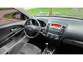 İSTİKLAL AUTO'DAN KİA CEED 1.6 CRDİ COOL MANUEL