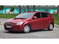 İSTİKLAL AUTO'DAN KİA CEED 1.6 CRDİ COOL MANUEL
