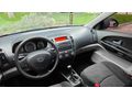İSTİKLAL AUTO'DAN KİA CEED 1.6 CRDİ COOL MANUEL