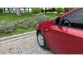 İSTİKLAL AUTO'DAN KİA CEED 1.6 CRDİ COOL MANUEL