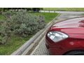 İSTİKLAL AUTO'DAN KİA CEED 1.6 CRDİ COOL MANUEL