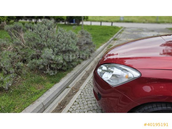 İSTİKLAL AUTO'DAN KİA CEED 1.6 CRDİ COOL MANUEL