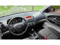 İSTİKLAL AUTO'DAN KİA CEED 1.6 CRDİ COOL MANUEL