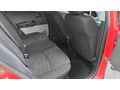 İSTİKLAL AUTO'DAN KİA CEED 1.6 CRDİ COOL MANUEL