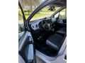 İSTİKLALAUTO'DAN CITROEN BERLINGO 1.6 HDI· SELECTION