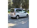 İSTİKLALAUTO'DAN CITROEN BERLINGO 1.6 HDI· SELECTION