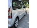 İSTİKLALAUTO'DAN CITROEN BERLINGO 1.6 HDI· SELECTION