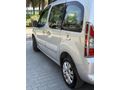 İSTİKLALAUTO'DAN CITROEN BERLINGO 1.6 HDI· SELECTION