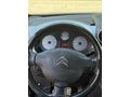 İSTİKLALAUTO'DAN CITROEN BERLINGO 1.6 HDI· SELECTION
