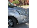 İSTİKLALAUTO'DAN CITROEN BERLINGO 1.6 HDI· SELECTION