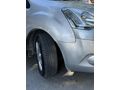İSTİKLALAUTO'DAN CITROEN BERLINGO 1.6 HDI· SELECTION