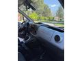 İSTİKLALAUTO'DAN CITROEN BERLINGO 1.6 HDI· SELECTION