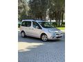 İSTİKLALAUTO'DAN CITROEN BERLINGO 1.6 HDI· SELECTION