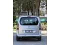 İSTİKLALAUTO'DAN CITROEN BERLINGO 1.6 HDI· SELECTION
