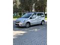 İSTİKLALAUTO'DAN CITROEN BERLINGO 1.6 HDI· SELECTION