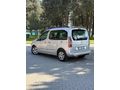İSTİKLALAUTO'DAN CITROEN BERLINGO 1.6 HDI· SELECTION
