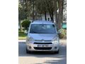 İSTİKLALAUTO'DAN CITROEN BERLINGO 1.6 HDI· SELECTION