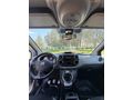 İSTİKLALAUTO'DAN CITROEN BERLINGO 1.6 HDI· SELECTION