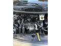İSTİKLALAUTO'DAN CITROEN BERLINGO 1.6 HDI· SELECTION