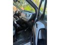İSTİKLALAUTO'DAN CITROEN BERLINGO 1.6 HDI· SELECTION