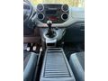 İSTİKLALAUTO'DAN CITROEN BERLINGO 1.6 HDI· SELECTION