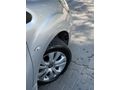 İSTİKLALAUTO'DAN CITROEN BERLINGO 1.6 HDI· SELECTION