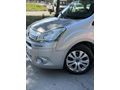 İSTİKLALAUTO'DAN CITROEN BERLINGO 1.6 HDI· SELECTION