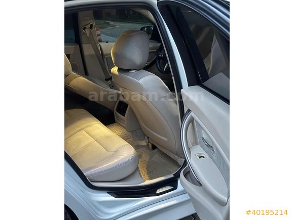 İSTİKLAL AUTO'DAN ANTALYA'DAN ONUR BEY'E HAYIRLI OLSUN