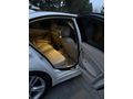 İSTİKLAL AUTO'DAN ANTALYA'DAN ONUR BEY'E HAYIRLI OLSUN