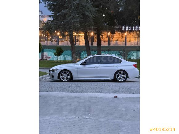 İSTİKLAL AUTO'DAN ANTALYA'DAN ONUR BEY'E HAYIRLI OLSUN