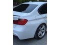 İSTİKLAL AUTO'DAN ANTALYA'DAN ONUR BEY'E HAYIRLI OLSUN