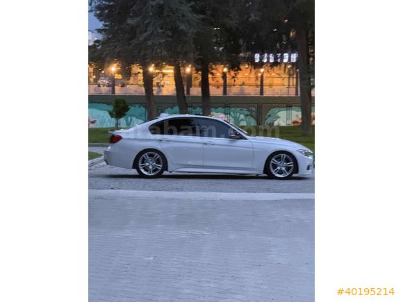 İSTİKLAL AUTO'DAN ANTALYA'DAN ONUR BEY'E HAYIRLI OLSUN