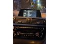 İSTİKLAL AUTO'DAN ANTALYA'DAN ONUR BEY'E HAYIRLI OLSUN