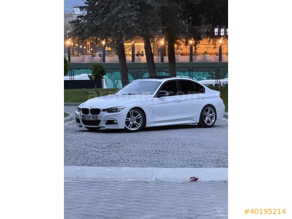 İSTİKLAL AUTO'DAN ANTALYA'DAN ONUR BEY'E HAYIRLI OLSUN