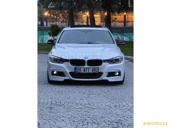 İSTİKLAL AUTO'DAN ANTALYA'DAN ONUR BEY'E HAYIRLI OLSUN